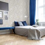 SCARLET 88352-1 - Image 4