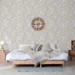 SCARLET 88352-1 - Image 5