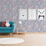 SCARLET 88352-2 - Image 2