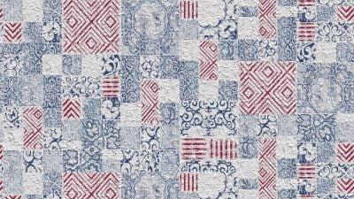 SCARLET 88352-2 - Image 6