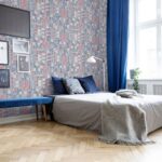 SCARLET 88352-2 - Image 4