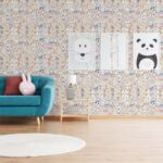 SCARLET 88354-2 - Image 2