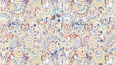 SCARLET 88354-2 - Image 6