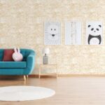 SCARLET 88355-2 - Image 2