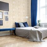 SCARLET 88355-2 - Image 4