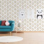 SCARLET 88356-1 - Image 3