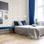 SCARLET 88356-1 - Image 5