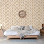 SCARLET 88356-2 - Image 5