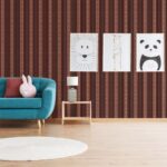 SCARLET 88358-3 - Image 2