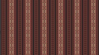 SCARLET 88358-3 - Image 6