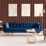 SCARLET 88358-3 - Image 3