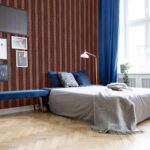 SCARLET 88358-3 - Image 4