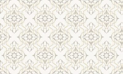 SCARLET 88360-1 - Image 6