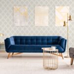 SCARLET 88360-1 - Image 3