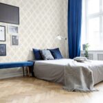 SCARLET 88360-1 - Image 4