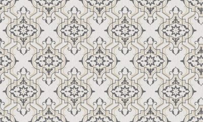 SCARLET 88360-2 - Image 2