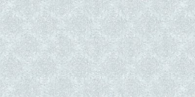 SCARLET 88361-3 - Image 6