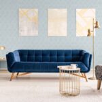 SCARLET 88361-3 - Image 3