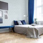 SCARLET 88361-3 - Image 4