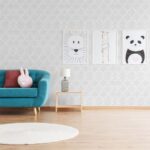 SCARLET 88361-4 - Image 2