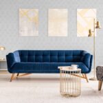 SCARLET 88361-4 - Image 3