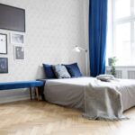 SCARLET 88361-4 - Image 4