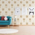 SCARLET 88362-1 - Image 2