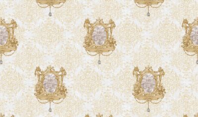 SCARLET 88362-1 - Image 6