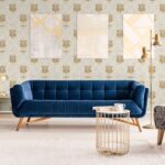 SCARLET 88362-1 - Image 3