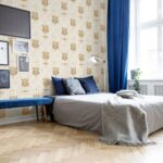 SCARLET 88362-1 - Image 4