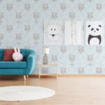 SCARLET 88362-3 - Image 2