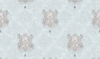 SCARLET 88362-3 - Image 6