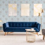 SCARLET 88362-3 - Image 3