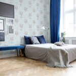 SCARLET 88362-3 - Image 4