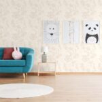 SCARLET 88363-2 - Image 2