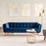 SCARLET 88363-2 - Image 3