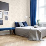 SCARLET 88363-2 - Image 4