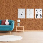 SCARLET 88363-3 - Image 2