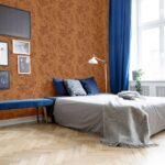 SCARLET 88363-3 - Image 4