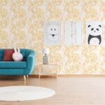 SCARLET 88364-2 - Image 2