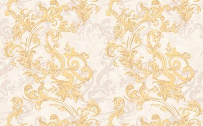 SCARLET 88364-2 - Image 6