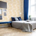 SCARLET 88364-2 - Image 4