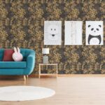 SCARLET 88364-4 - Image 2