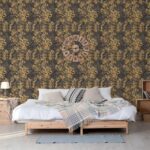 SCARLET 88364-4 - Image 5