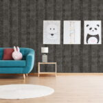 SCARLET 88365-3 - Image 2