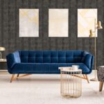 SCARLET 88365-3 - Image 3