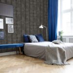 SCARLET 88365-3 - Image 4