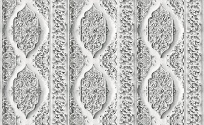 SCARLET 88366-1 - Image 2