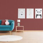 SCARLET 88367-4 - Image 2