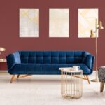 SCARLET 88367-4 - Image 3